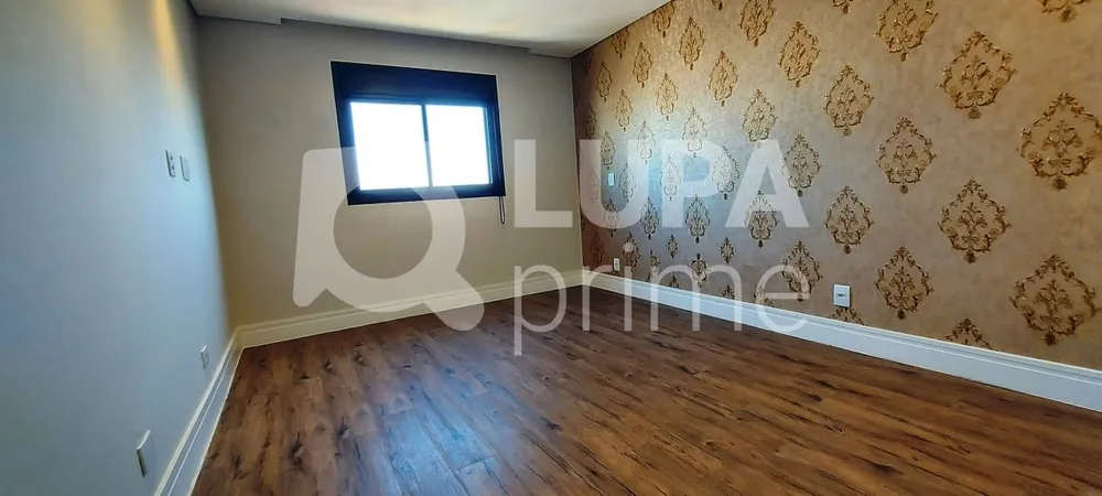 Apartamento, 4 quartos, 284 m² - Foto 9