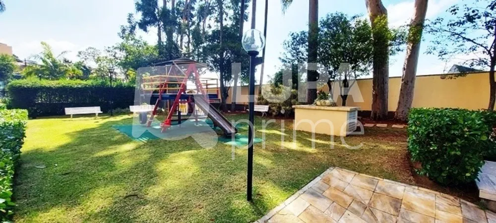 Apartamento, 4 quartos, 284 m² - Foto 2
