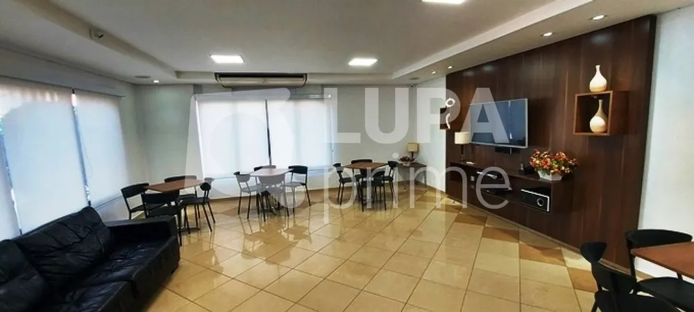 Apartamento, 4 quartos, 284 m² - Foto 12