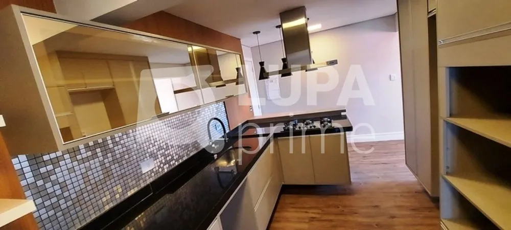 Apartamento, 4 quartos, 284 m² - Foto 10