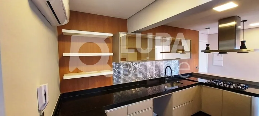 Apartamento, 4 quartos, 284 m² - Foto 3