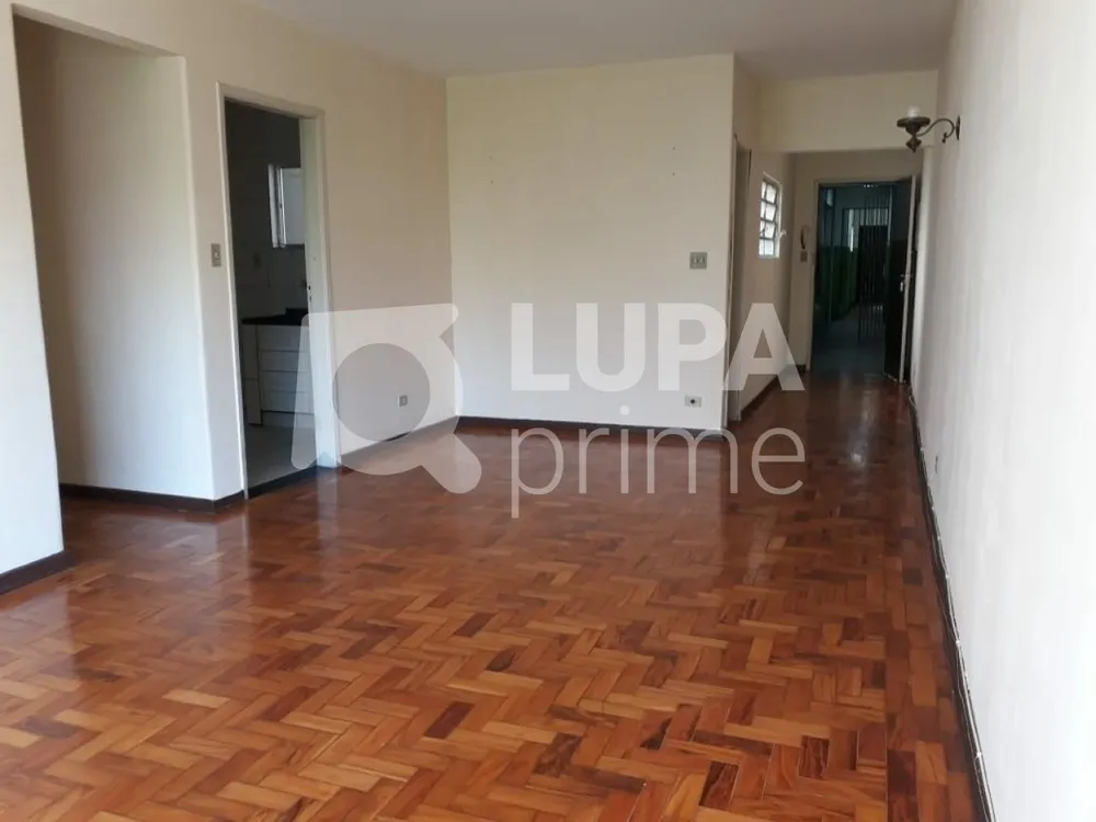 Apartamento, 3 quartos, 105 m² - Foto 9