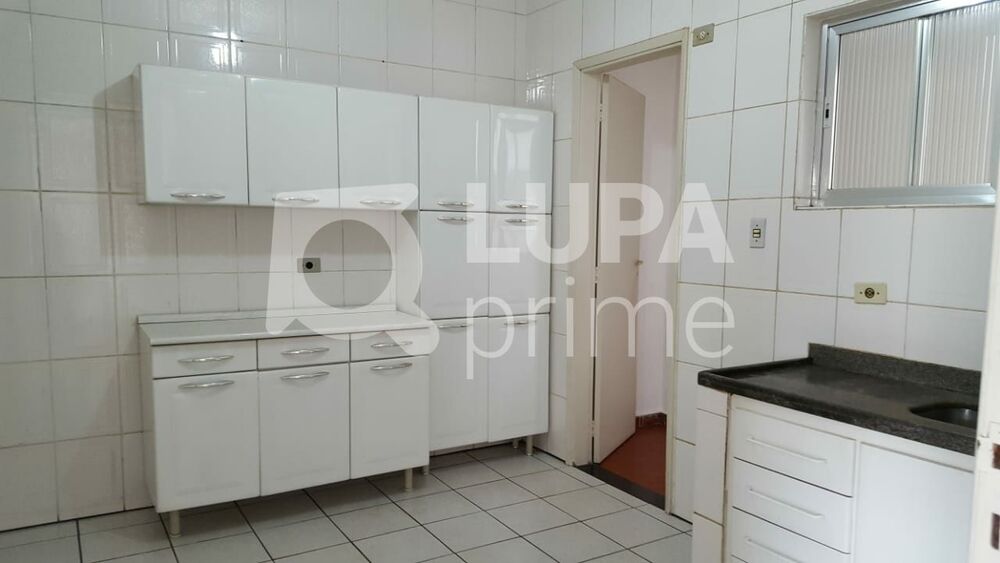 Apartamento, 3 quartos, 105 m² - Foto 4