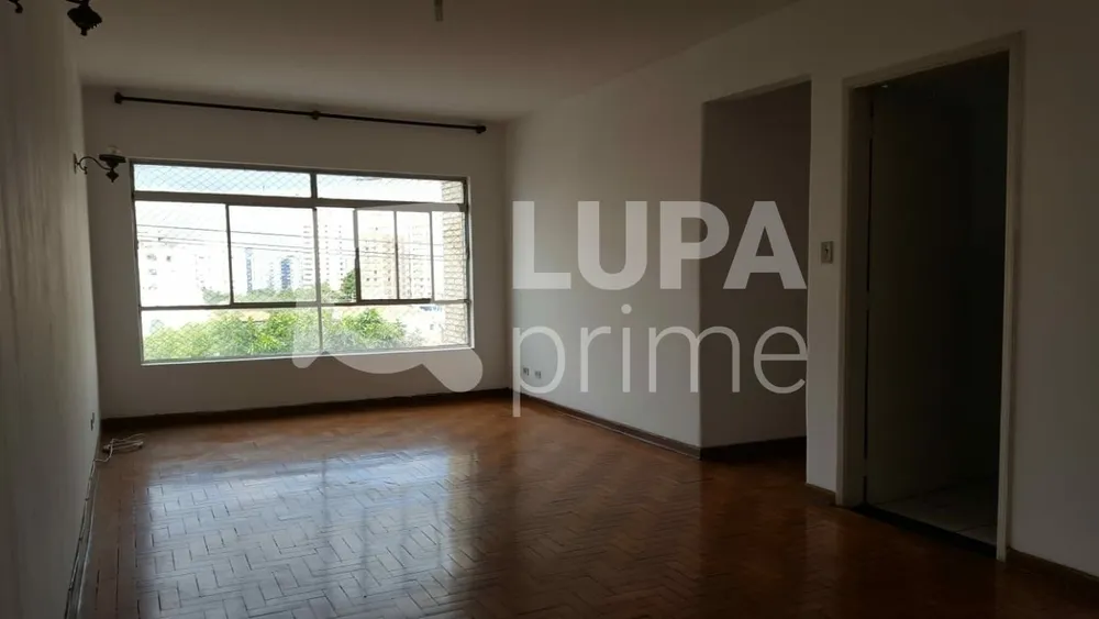 Apartamento, 3 quartos, 105 m² - Foto 8