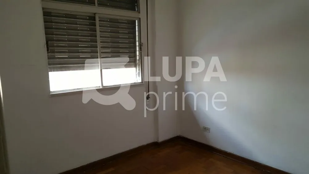 Apartamento, 3 quartos, 105 m² - Foto 5