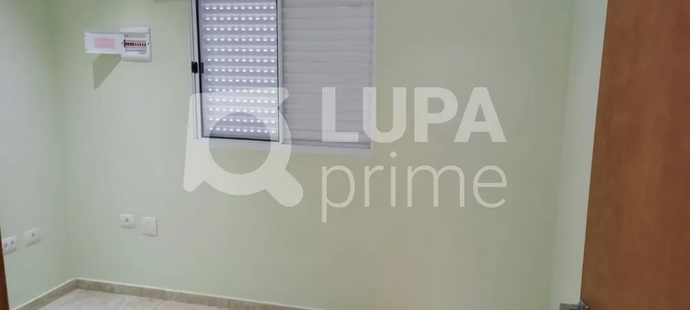 Casa, 3 quartos, 120 m² - Foto 4
