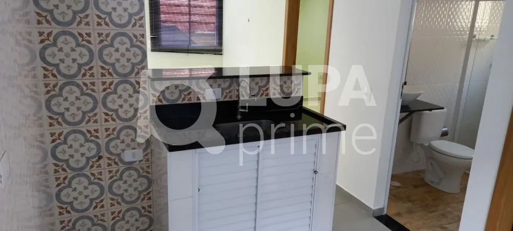 Casa, 3 quartos, 120 m² - Foto 5