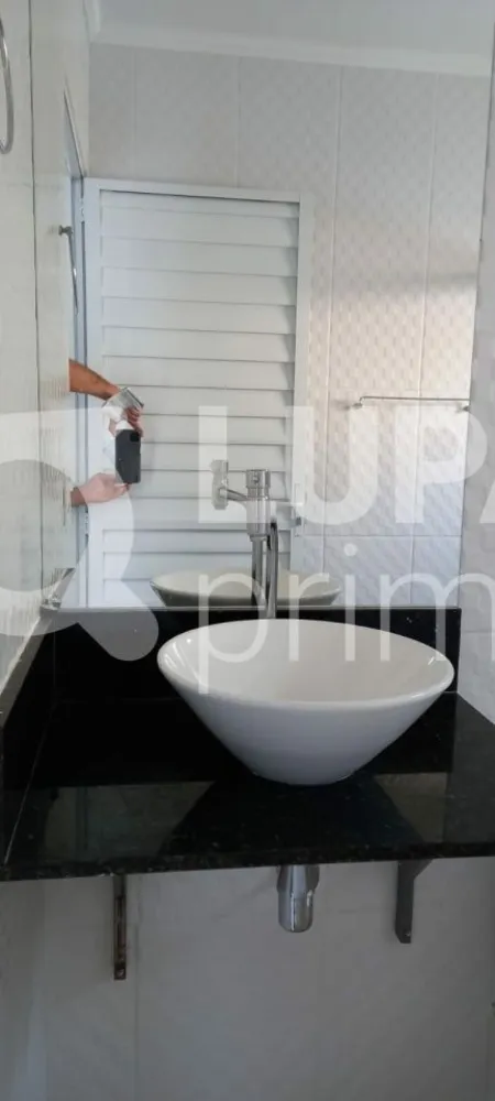 Casa, 3 quartos, 120 m² - Foto 10