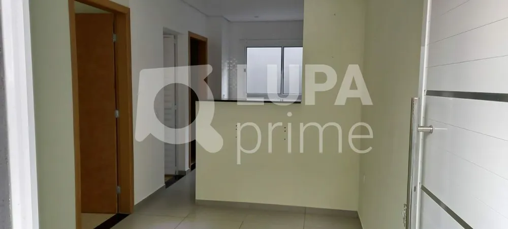 Casa, 3 quartos, 120 m² - Foto 11