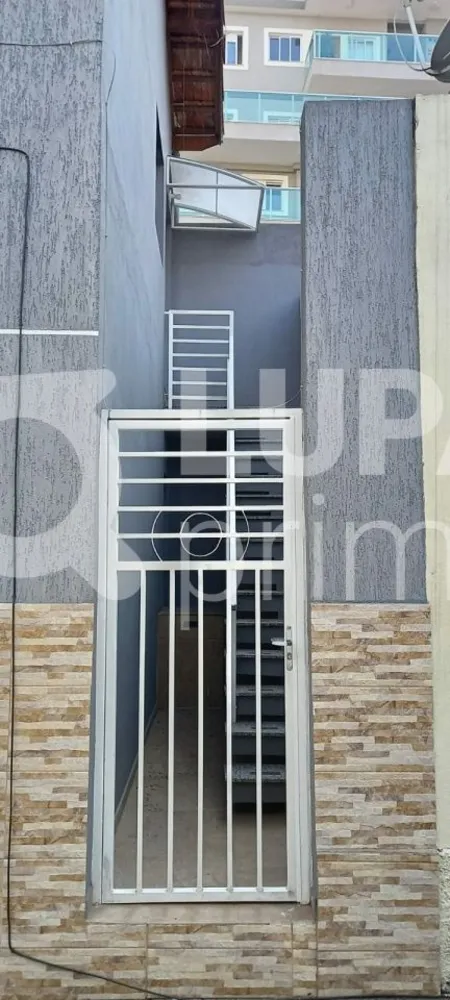 Casa, 3 quartos, 120 m² - Foto 2