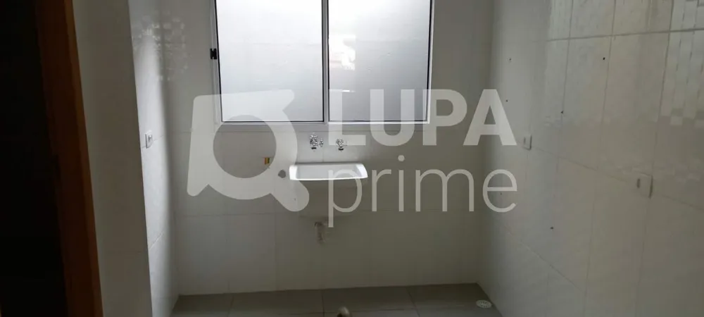 Casa, 3 quartos, 120 m² - Foto 6