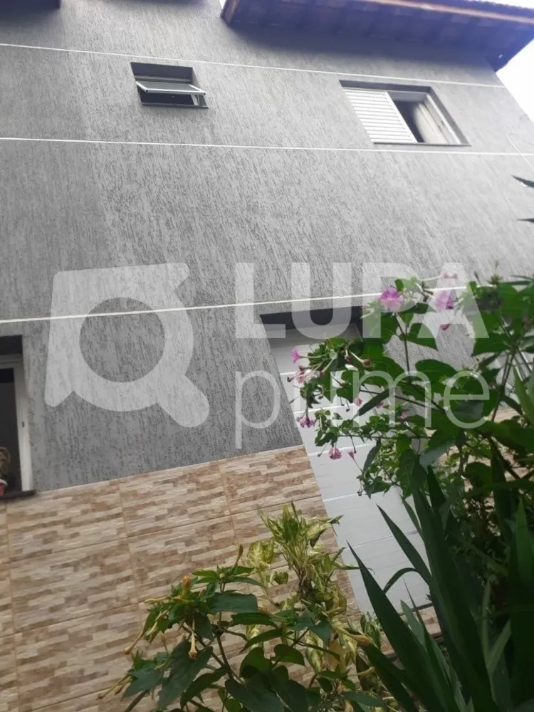 Casa, 3 quartos, 120 m² - Foto 3
