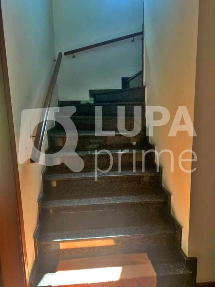 Casa, 3 quartos, 205 m² - Foto 6