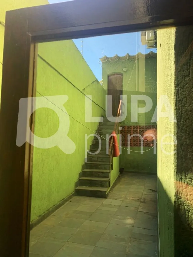 Casa, 3 quartos, 205 m² - Foto 9