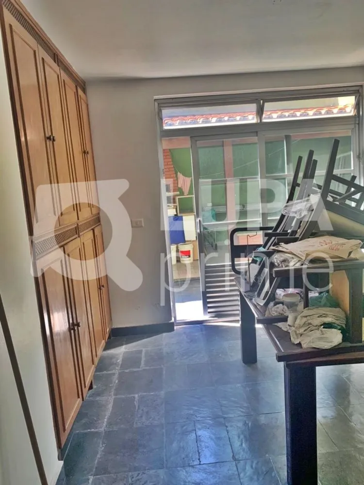 Casa, 3 quartos, 205 m² - Foto 15