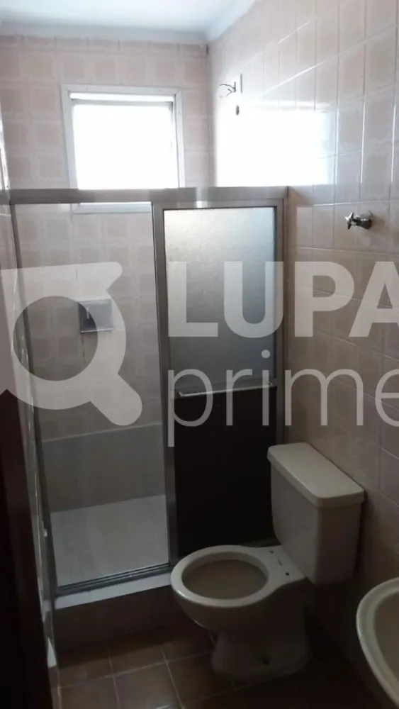 Apartamento, 3 quartos, 95 m² - Foto 6