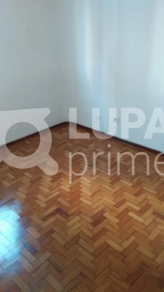 Apartamento, 3 quartos, 95 m² - Foto 9