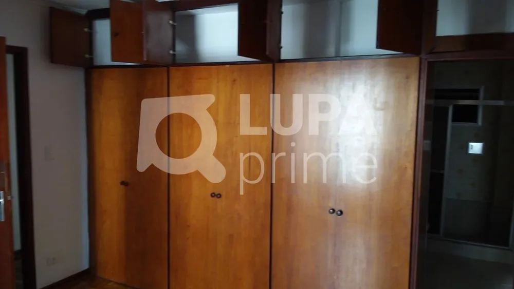Apartamento, 3 quartos, 95 m² - Foto 10