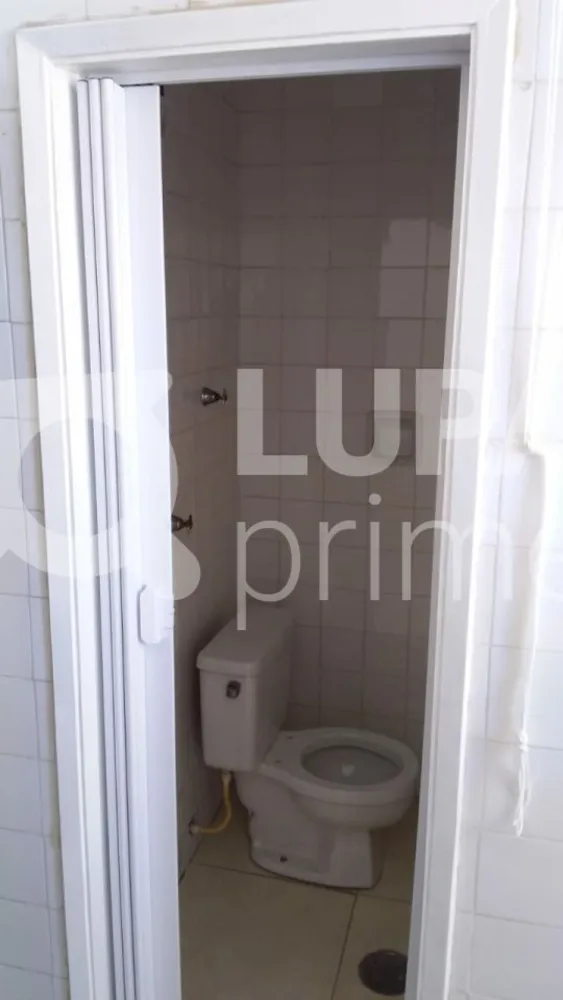 Apartamento, 3 quartos, 95 m² - Foto 4