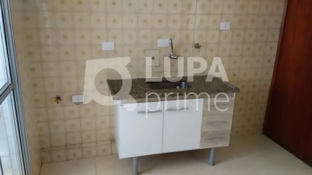 Apartamento, 3 quartos, 95 m² - Foto 2
