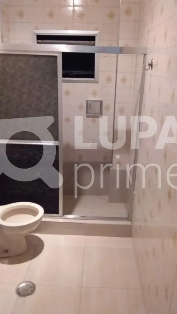 Apartamento, 3 quartos, 95 m² - Foto 12