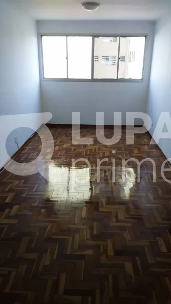 Apartamento, 3 quartos, 95 m² - Foto 1