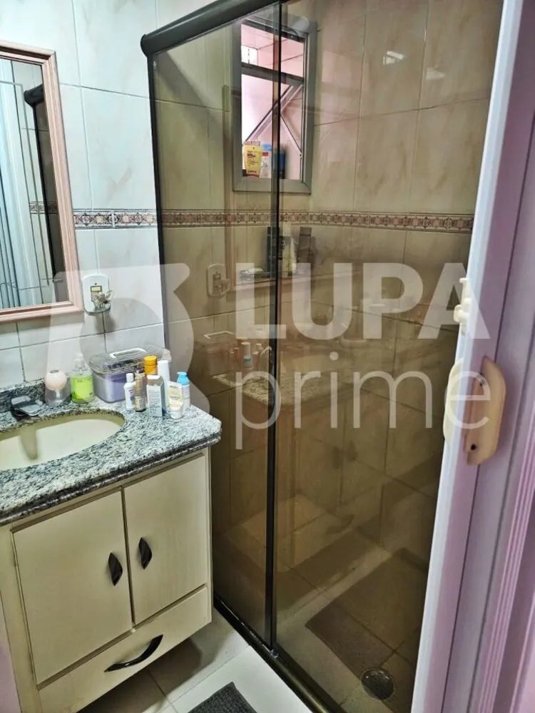 Apartamento, 3 quartos, 80 m² - Foto 10