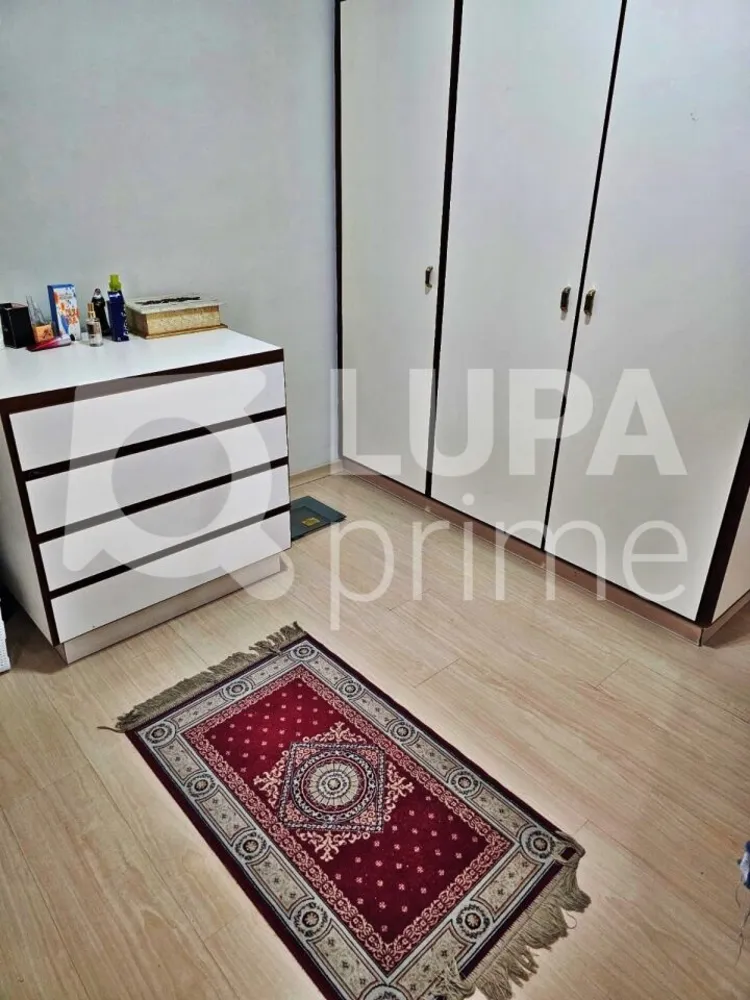 Apartamento, 3 quartos, 80 m² - Foto 12