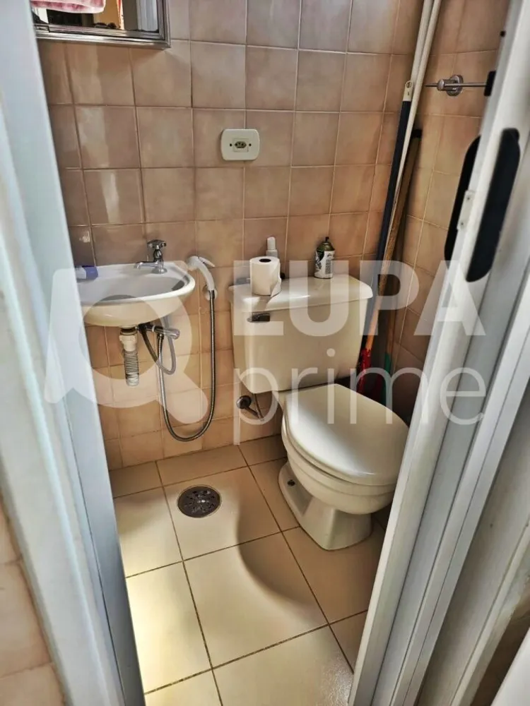 Apartamento, 3 quartos, 80 m² - Foto 3