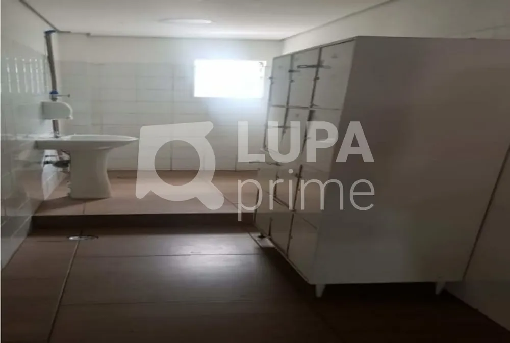 Loja-Salão, 218 m² - Foto 7