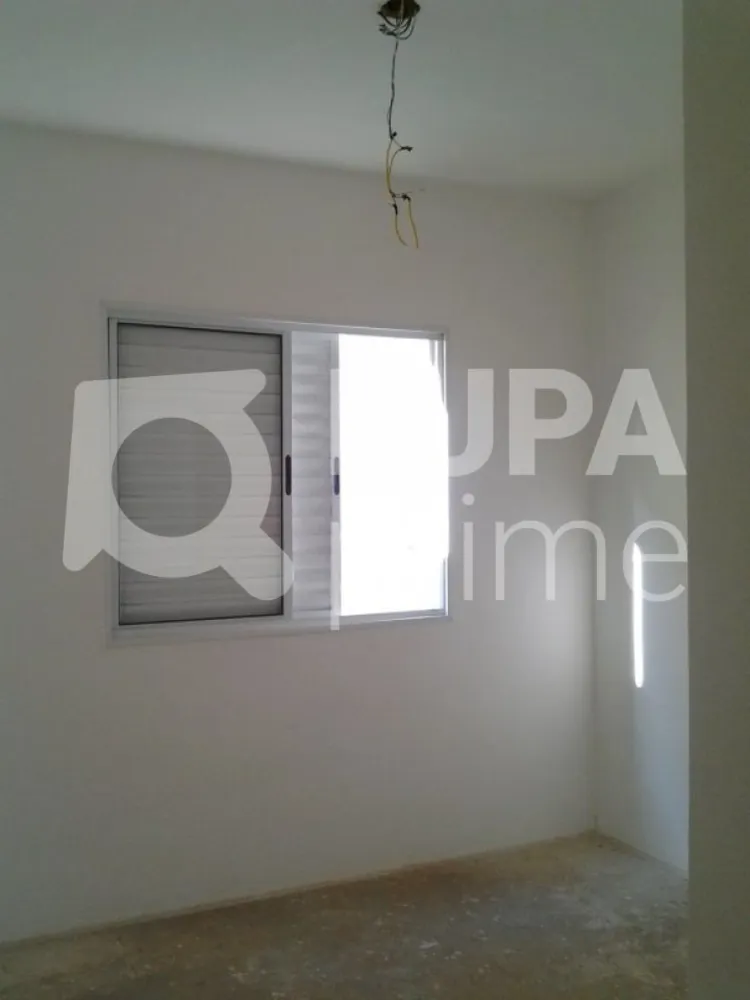 Apartamento, 3 quartos, 72 m² - Foto 7