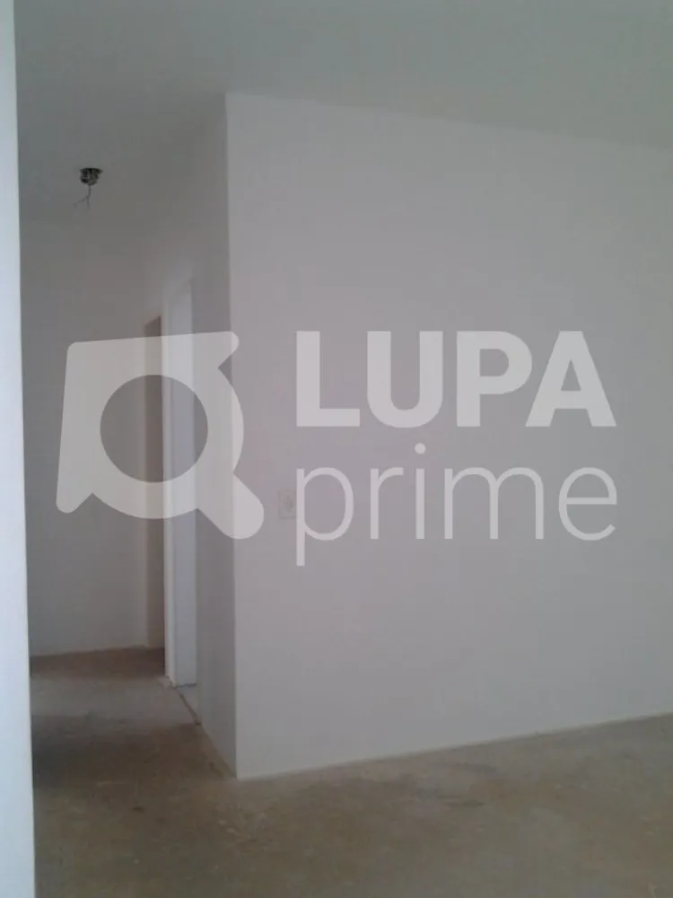 Apartamento, 3 quartos, 72 m² - Foto 14