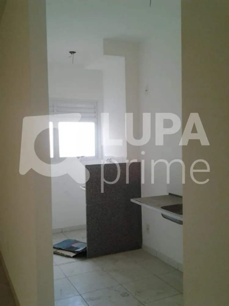 Apartamento, 3 quartos, 72 m² - Foto 4