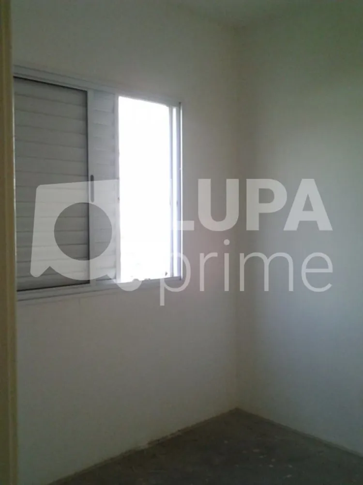 Apartamento, 3 quartos, 72 m² - Foto 13