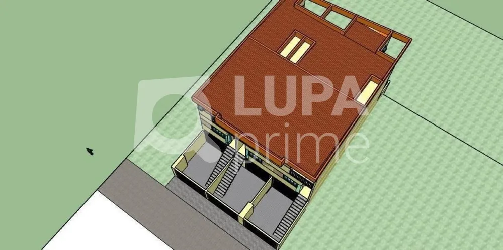 Casa, 3 quartos, 183 m² - Foto 8