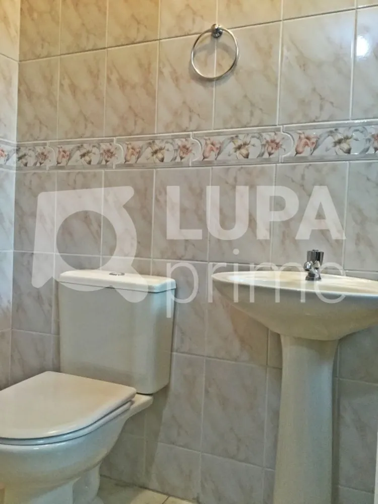 Casa, 3 quartos, 180 m² - Foto 15