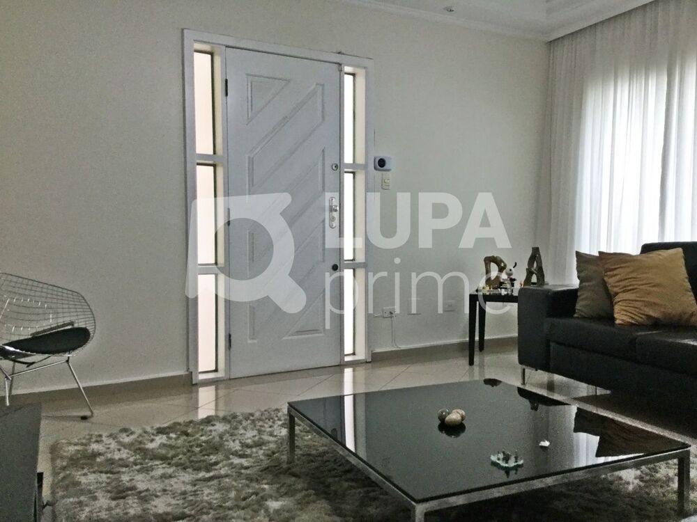 Casa, 3 quartos, 180 m² - Foto 6