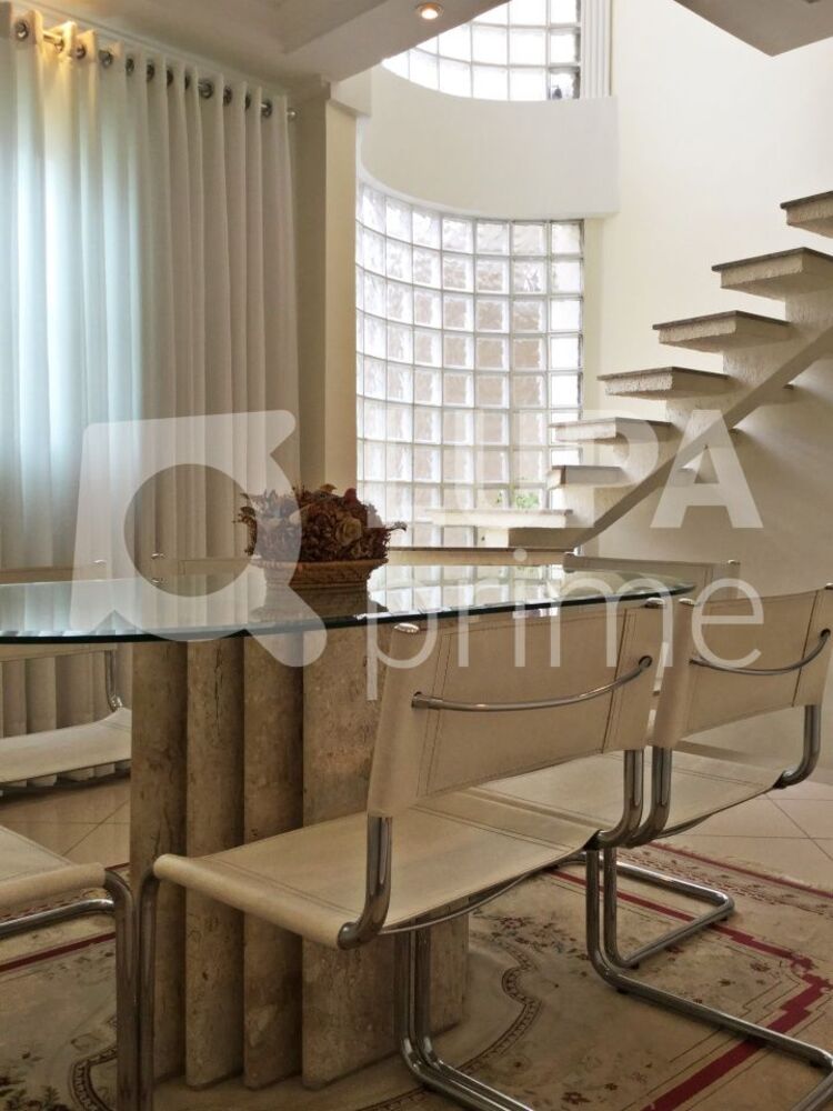 Casa, 3 quartos, 180 m² - Foto 7