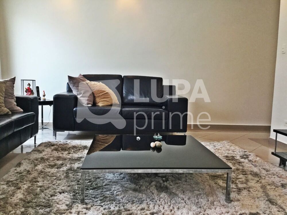 Casa, 3 quartos, 180 m² - Foto 8
