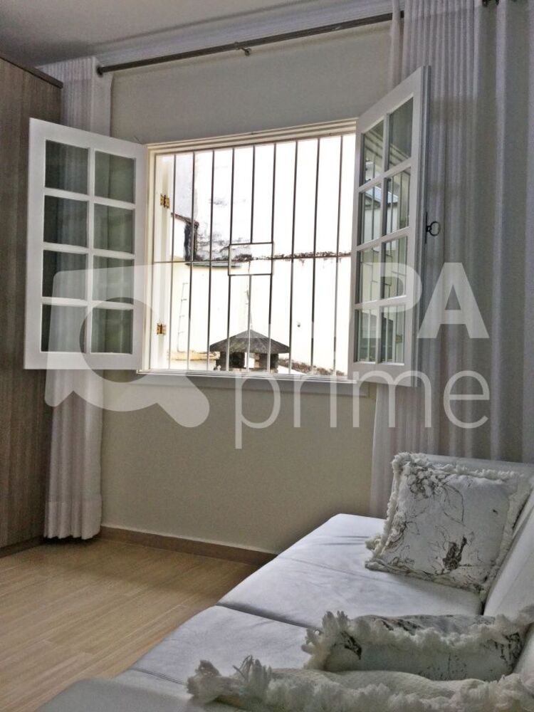 Casa, 3 quartos, 180 m² - Foto 2