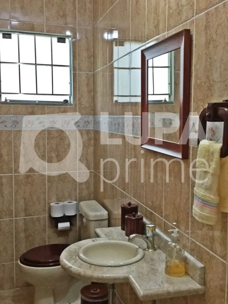 Casa, 3 quartos, 180 m² - Foto 14