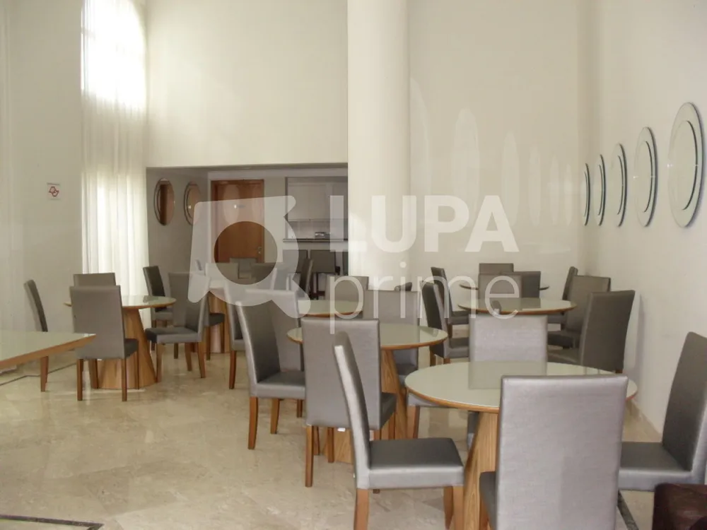 Apartamento, 3 quartos, 133 m² - Foto 8