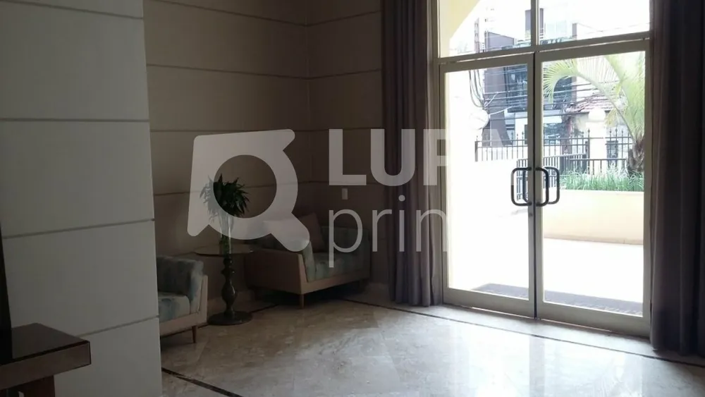 Apartamento, 3 quartos, 133 m² - Foto 7