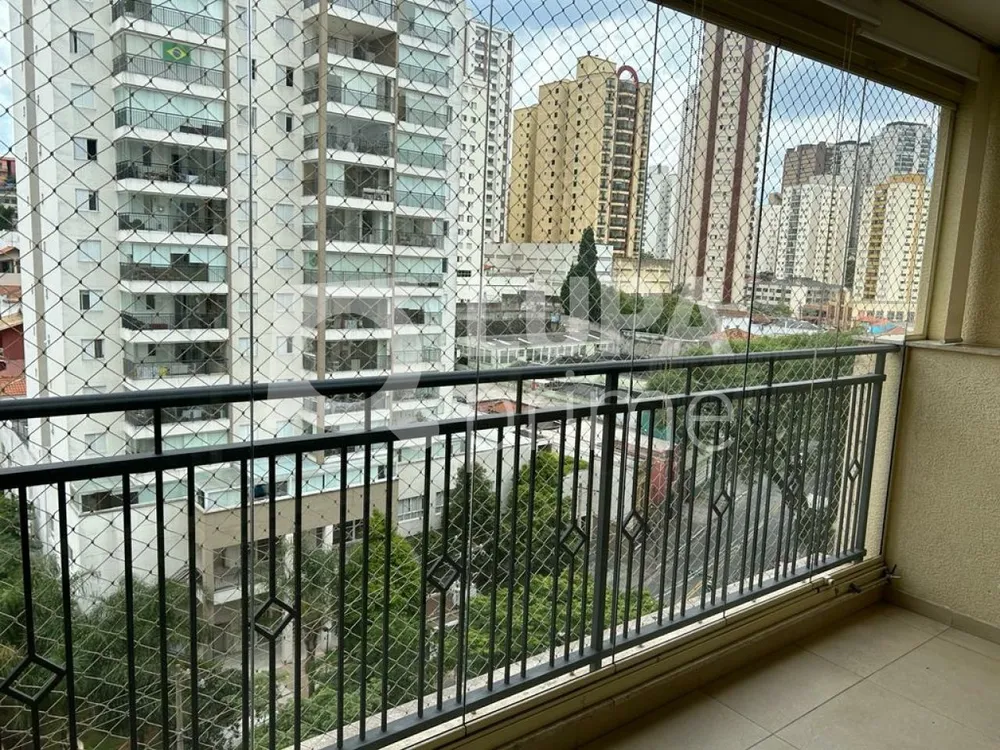 Apartamento, 3 quartos, 133 m² - Foto 3