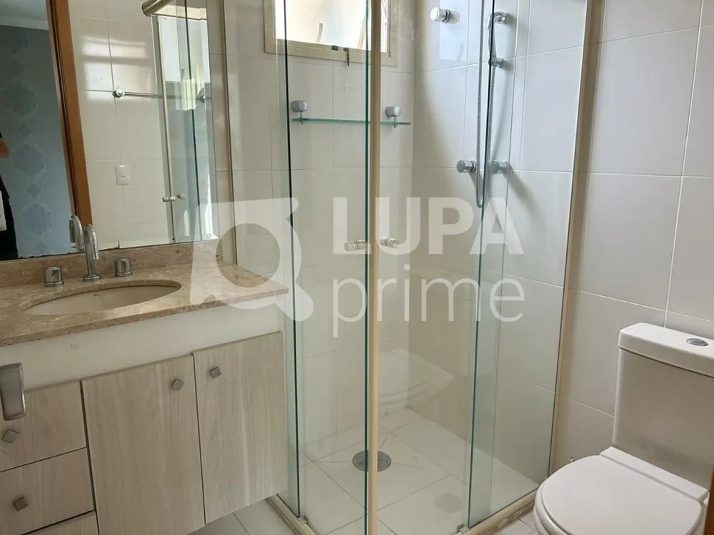Apartamento, 3 quartos, 133 m² - Foto 14