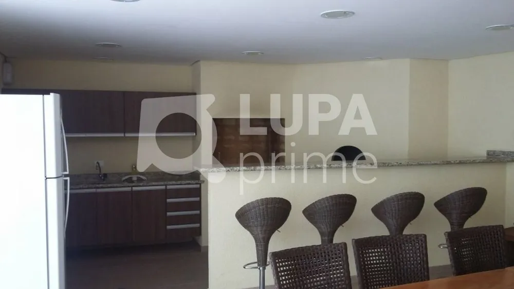 Apartamento, 3 quartos, 133 m² - Foto 6