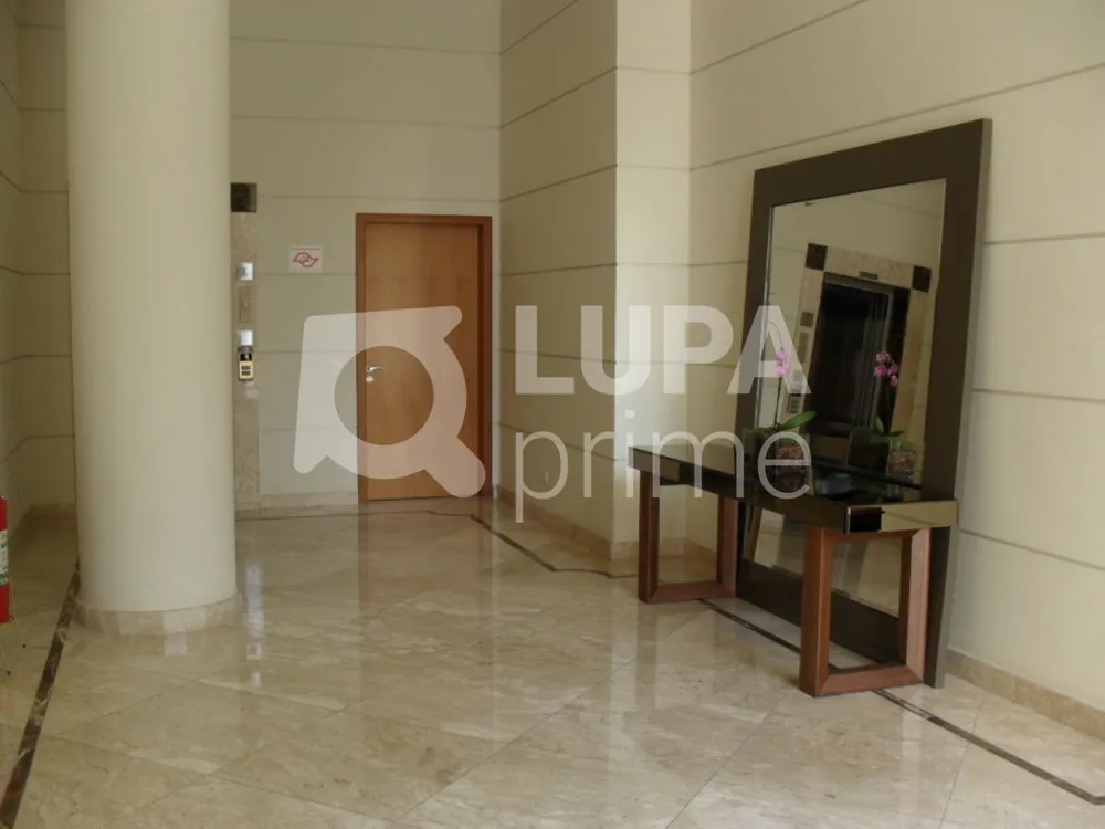 Apartamento, 3 quartos, 133 m² - Foto 15