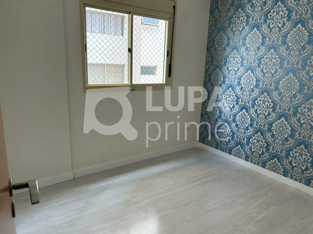 Apartamento, 3 quartos, 133 m² - Foto 4