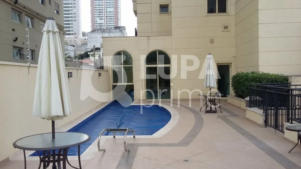 Apartamento, 3 quartos, 133 m² - Foto 16