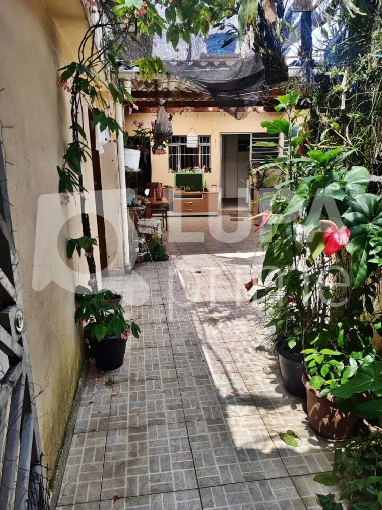 Terreno, 316 m² - Foto 16